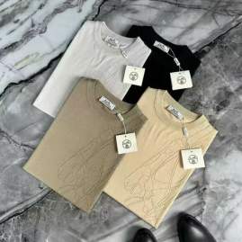 Picture of Hermes Sweaters _SKUHermesS-3XL11Ln6246258